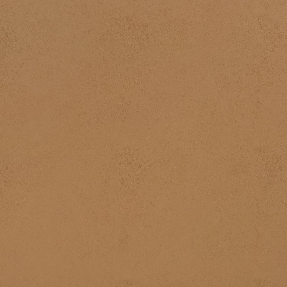 Search Thibaut Fabric Pattern W9002 Pattern Name Cordoba From The Collection Vegan Leathers. 