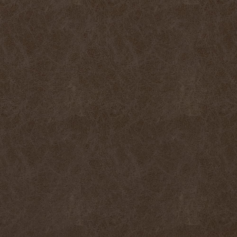 View Thibaut Fabric Product# W9006 Pattern Name Cordoba From The Collection Vegan Leathers. 