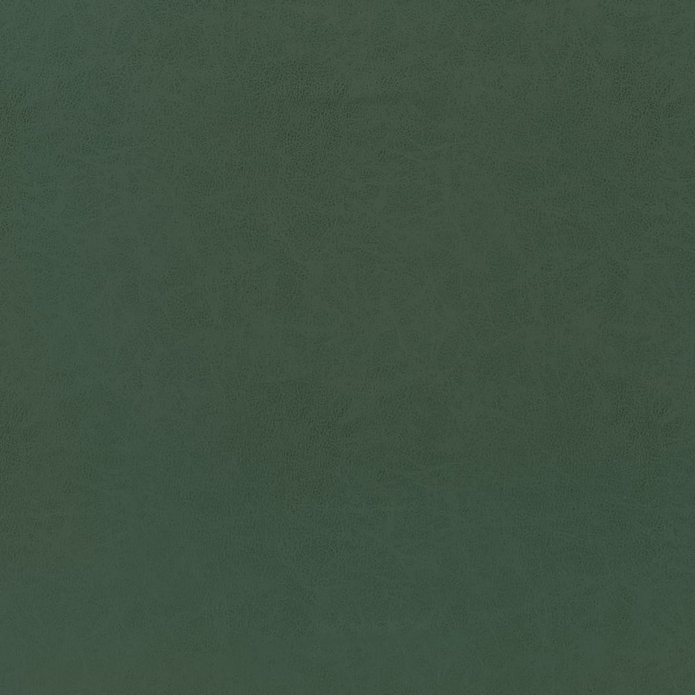 Find Thibaut Fabric Product W9007 Pattern Name Cordoba From The Collection Vegan Leathers. 