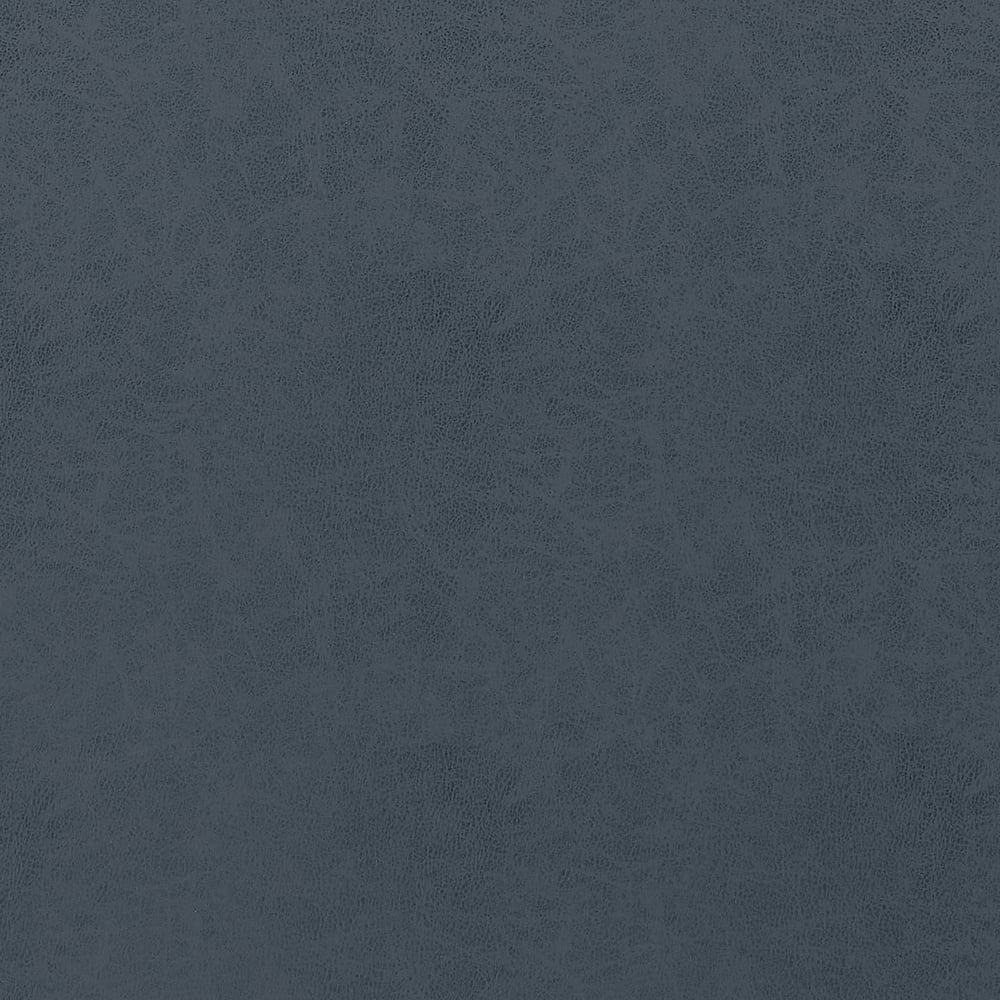 Looking For Thibaut Fabric Item# W9008 Pattern Name Cordoba From The Collection Vegan Leathers. 