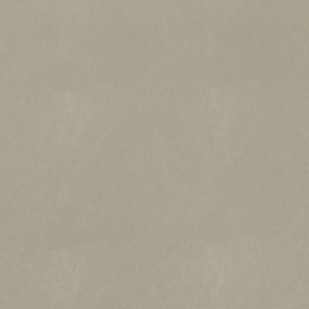 Save On Thibaut Fabric Sku W9010 Pattern Name Cordoba From The Collection Vegan Leathers. 