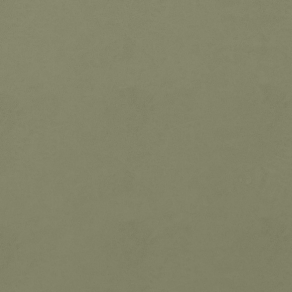 Acquire Thibaut Fabric Pattern W9011 Pattern Name Cordoba From The Collection Vegan Leathers. 