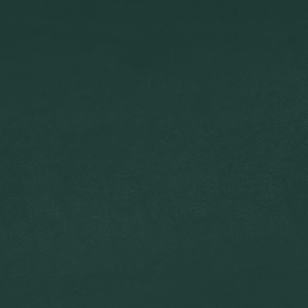 Search Thibaut Fabric Item W9012 Pattern Name Cordoba From The Collection Vegan Leathers. 