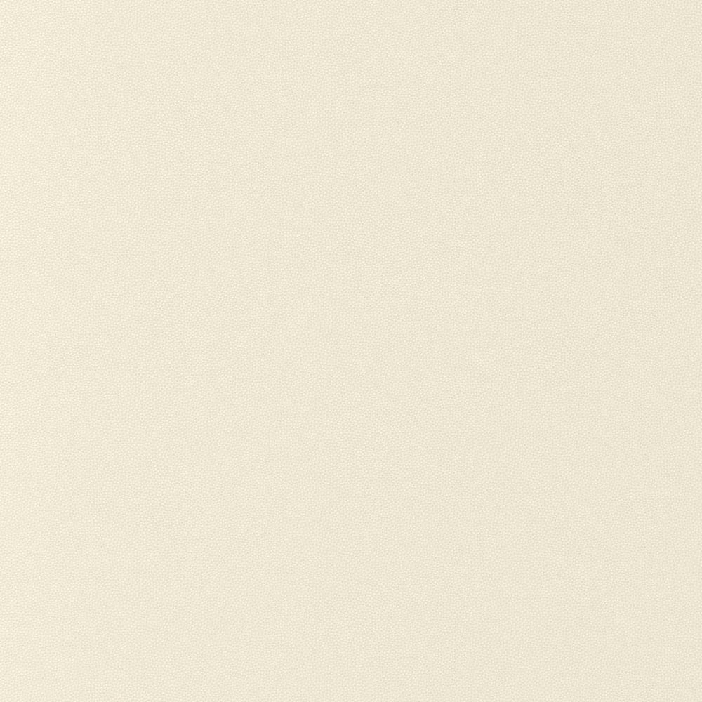 Select Thibaut Fabric Pattern Number W9014 Pattern Name Salta From The Collection Vegan Leathers. 