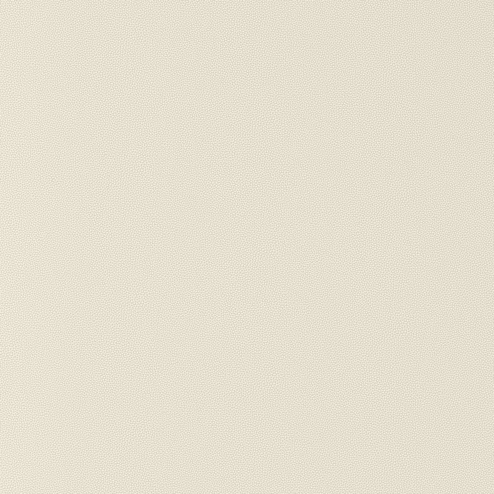 Purchase Thibaut Fabric Product# W9015 Pattern Name Salta From The Collection Vegan Leathers. 