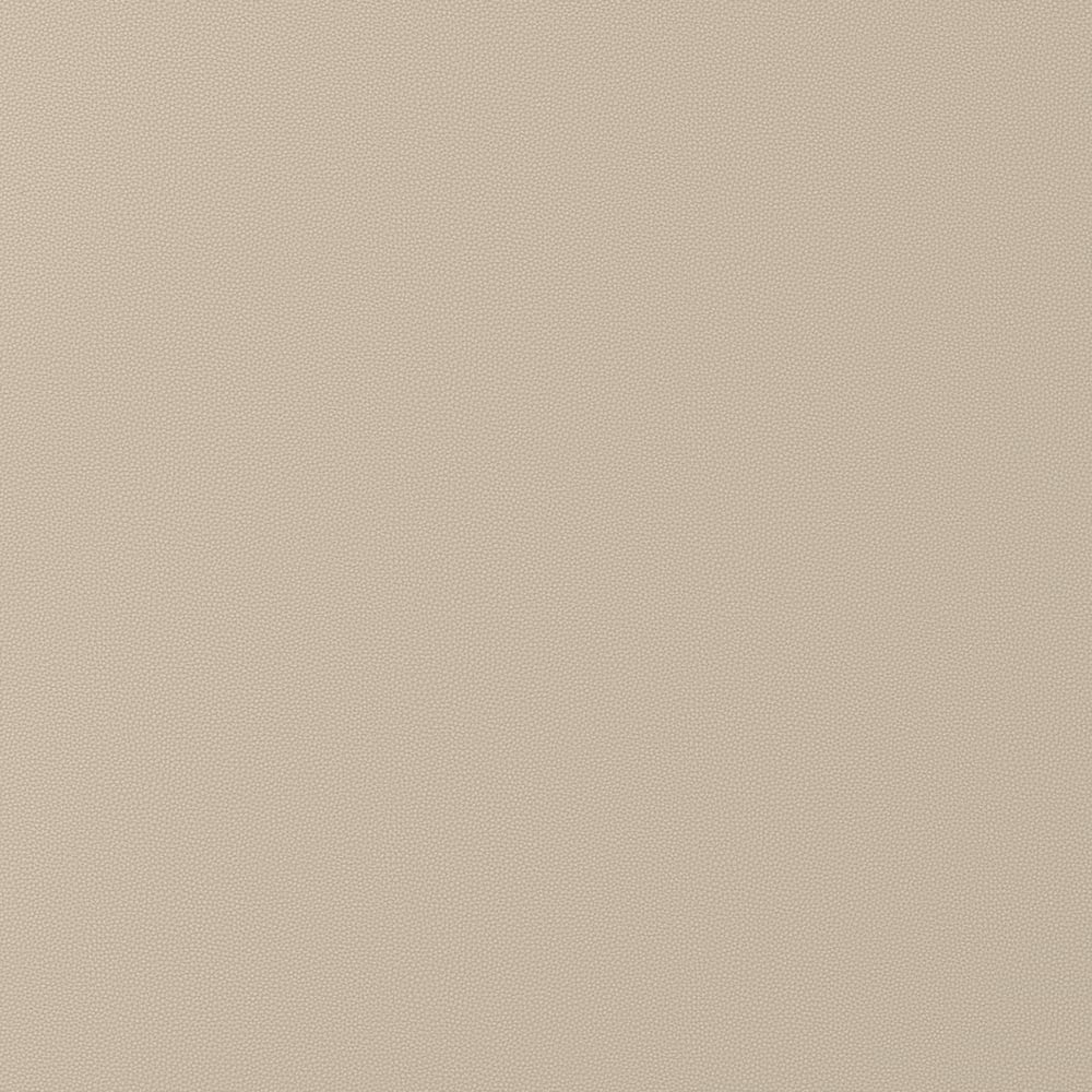 View Thibaut Fabric Product W9016 Pattern Name Salta From The Collection Vegan Leathers. 