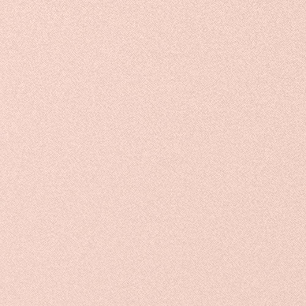Looking For Thibaut Fabric Pattern# W9018 Pattern Name Salta From The Collection Vegan Leathers. 
