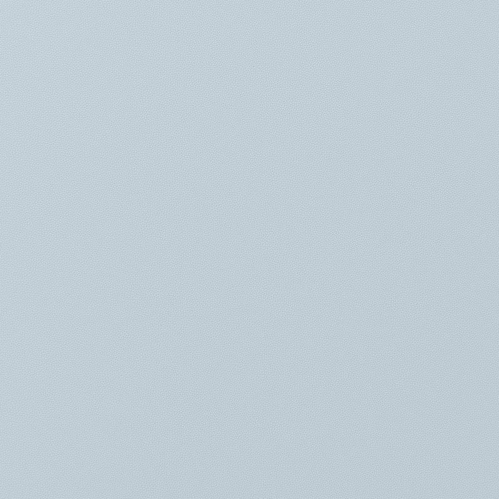 Search Thibaut Fabric Sku# W9022 Pattern Name Salta From The Collection Vegan Leathers. 