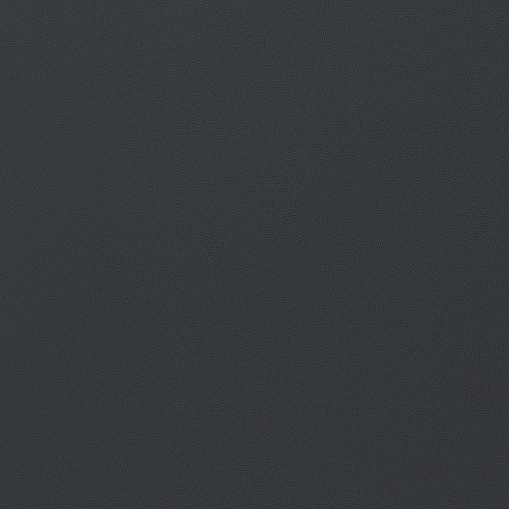 Select Thibaut Fabric Product# W9024 Pattern Name Salta From The Collection Vegan Leathers. 