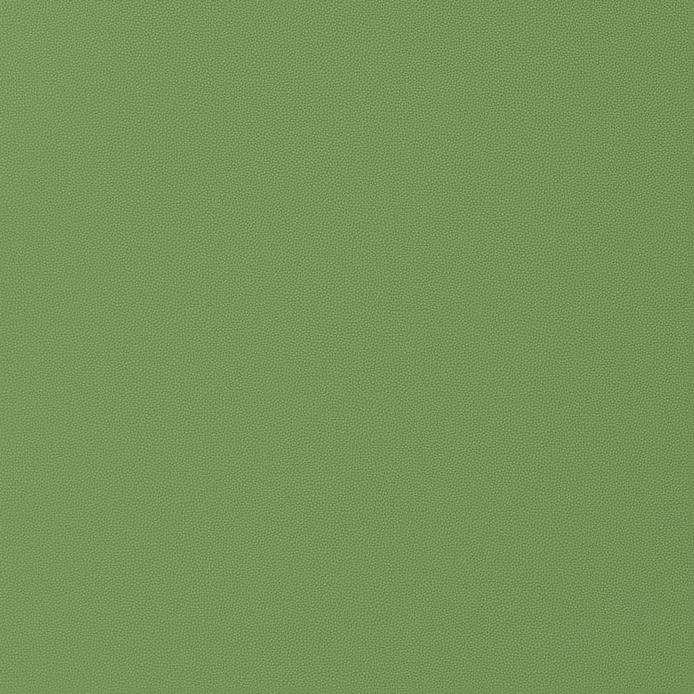 Looking For Thibaut Fabric Sku W9028 Pattern Name Salta From The Collection Vegan Leathers. 