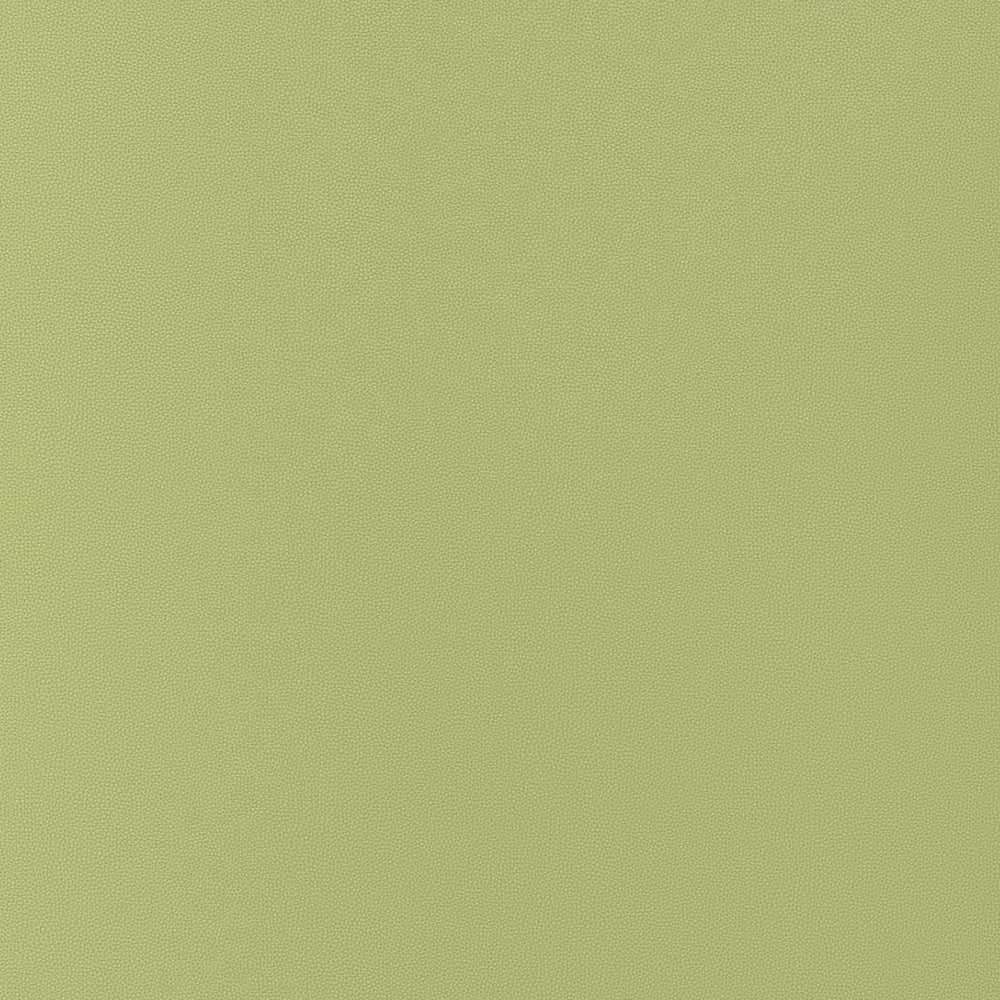 Order Thibaut Fabric Pattern W9029 Pattern Name Salta From The Collection Vegan Leathers. 