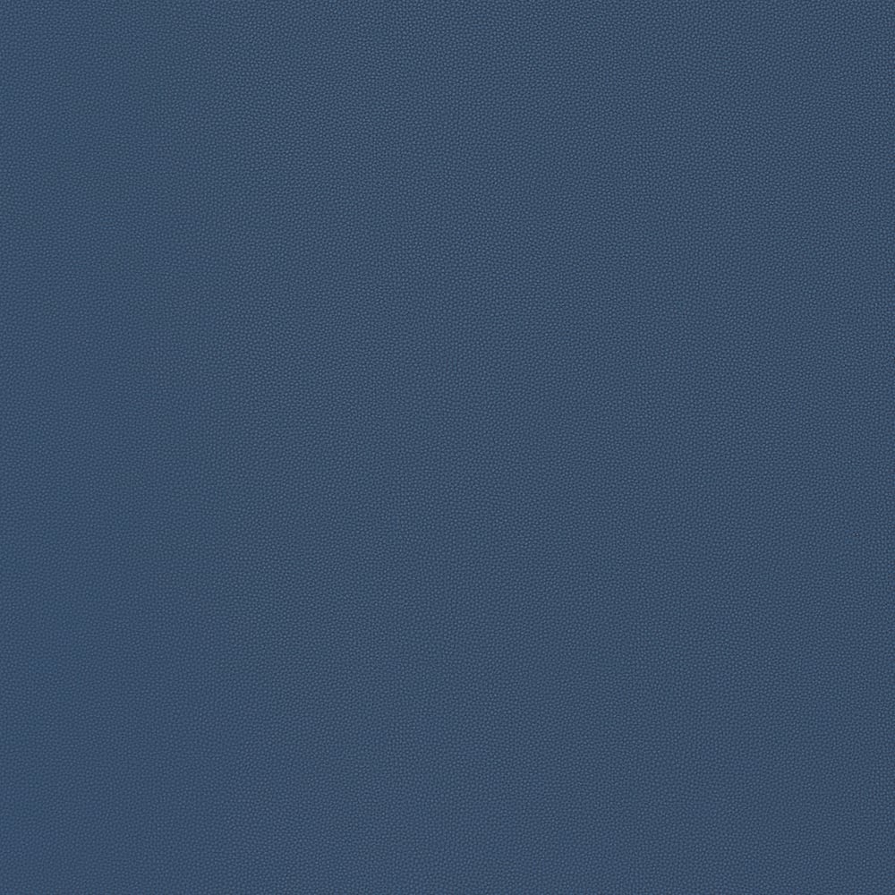 Acquire Thibaut Fabric Sku# W9031 Pattern Name Salta From The Collection Vegan Leathers. 