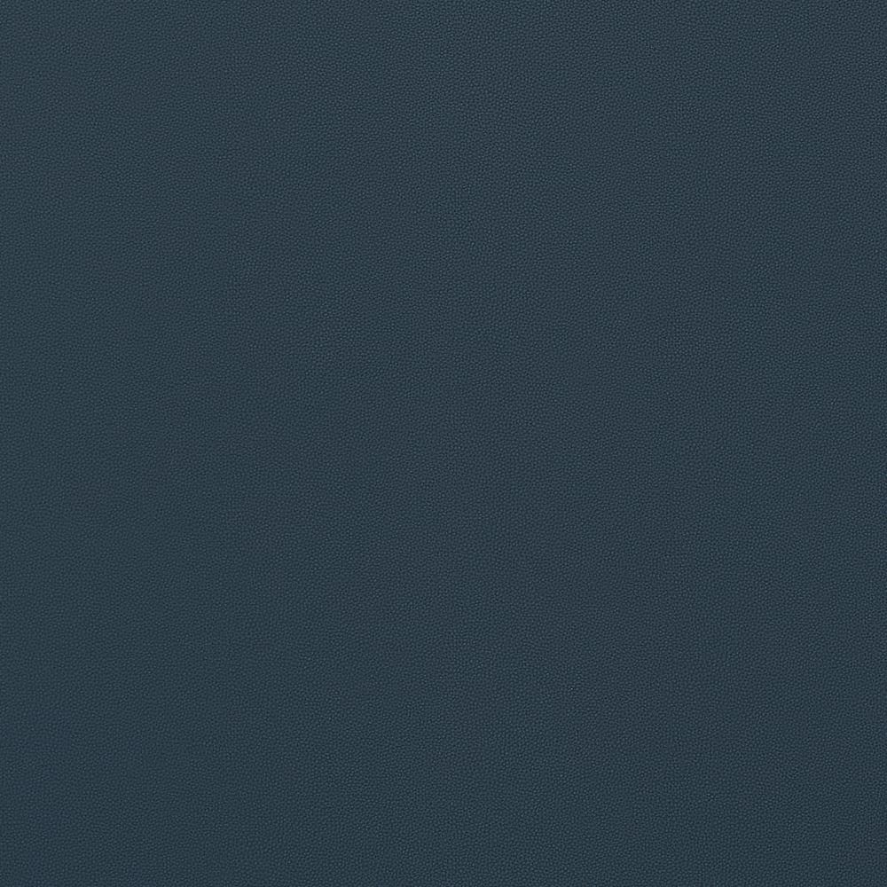 Search Thibaut Fabric Pattern Number W9032 Pattern Name Salta From The Collection Vegan Leathers. 
