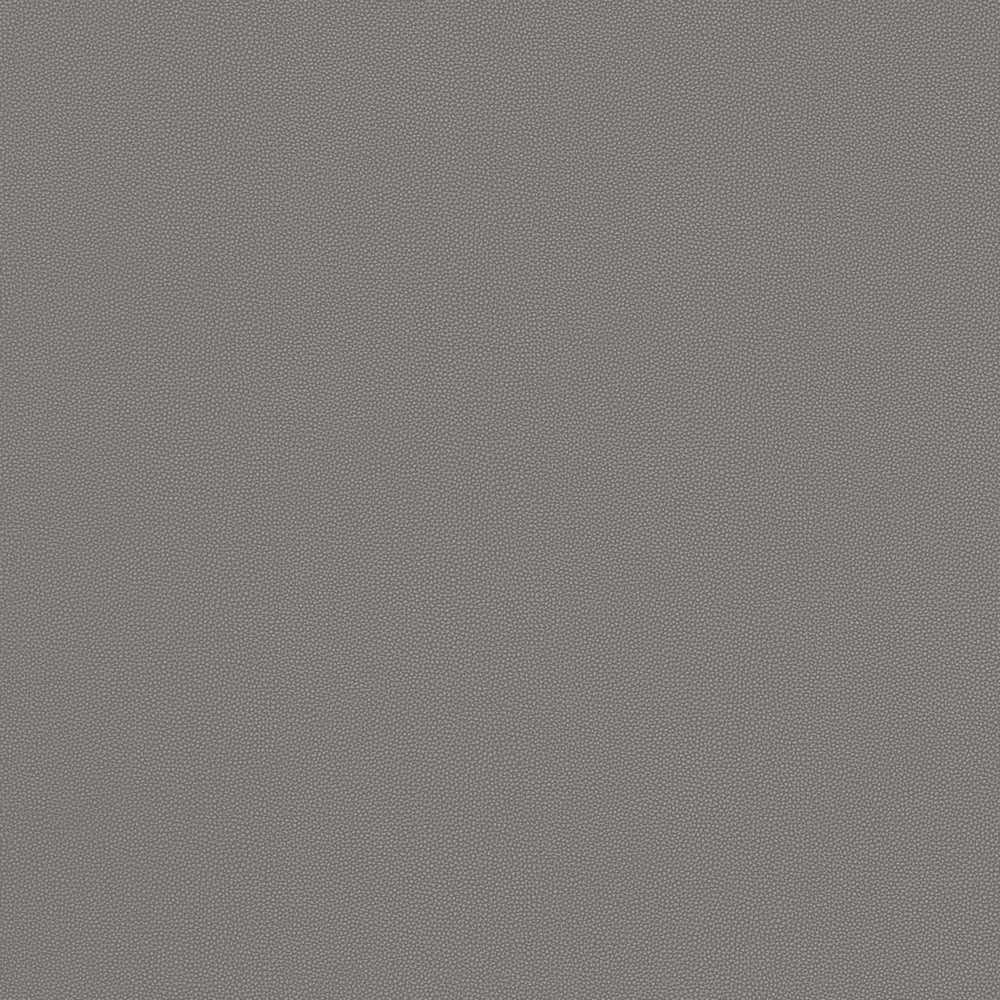 Shop Thibaut Fabric Product# W9033 Pattern Name Salta From The Collection Vegan Leathers. 