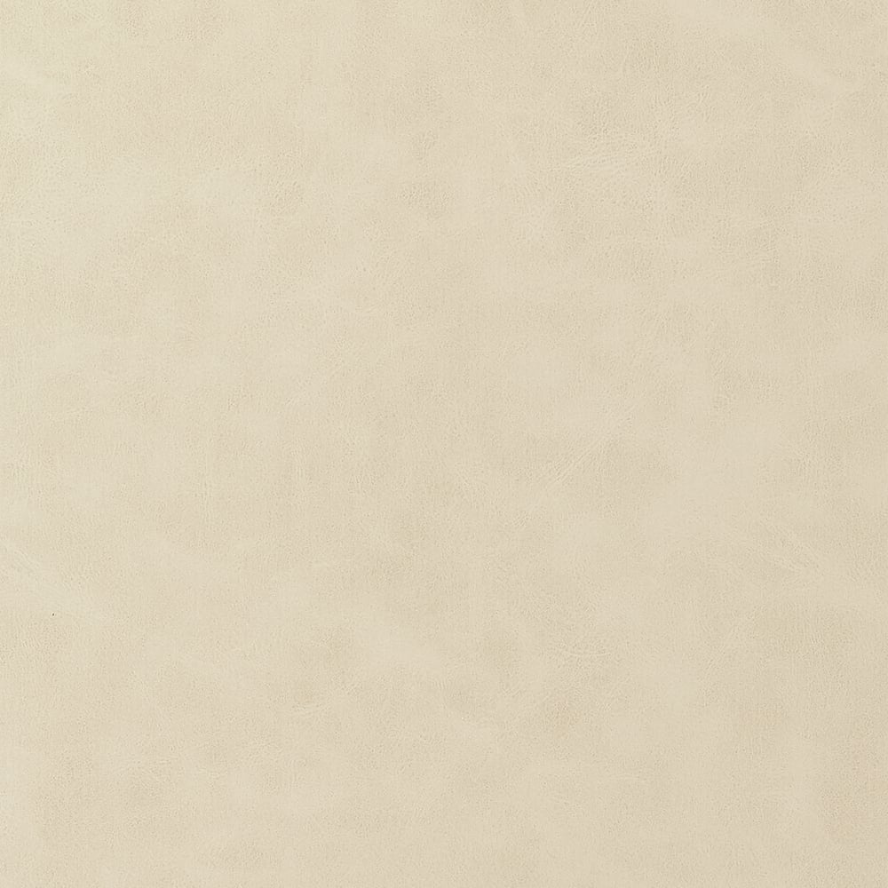 Purchase Thibaut Fabric Item# W9037 Pattern Name Cabretta From The Collection Vegan Leathers. 