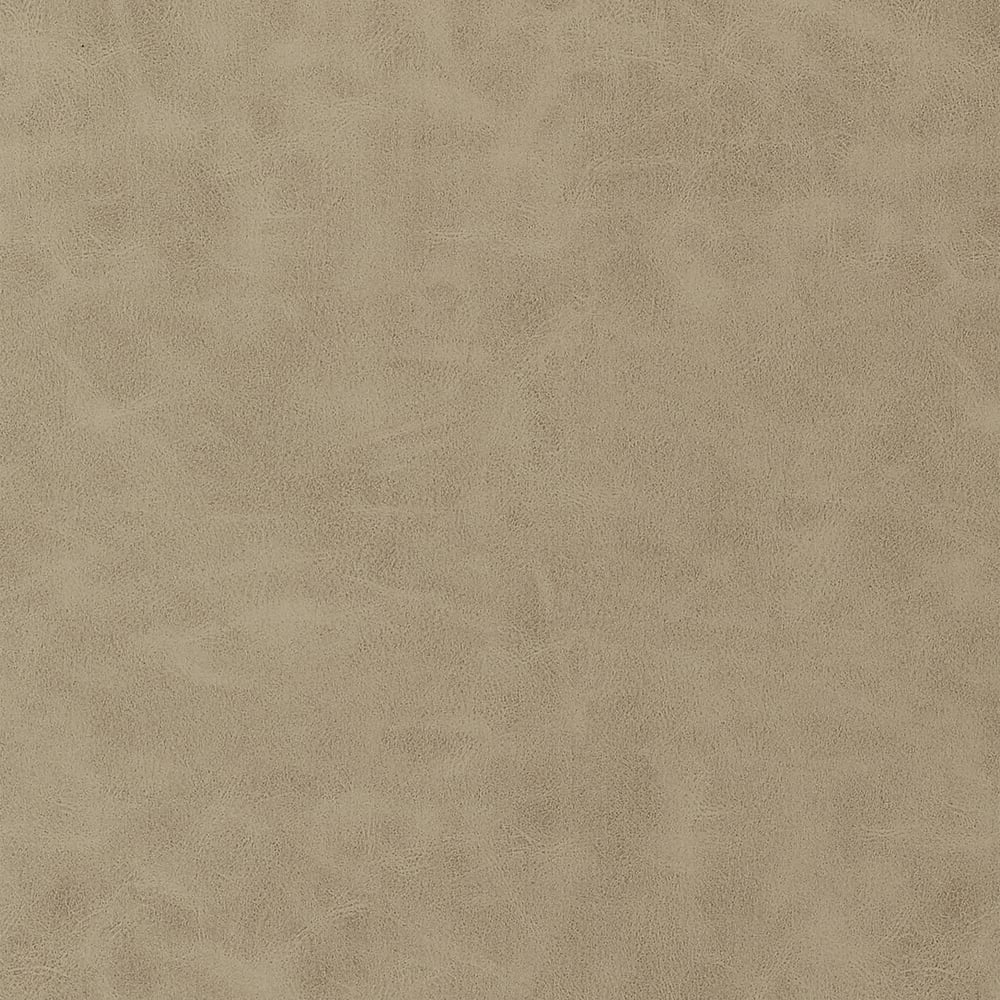 Find Thibaut Fabric Sku W9039 Pattern Name Cabretta From The Collection Vegan Leathers. 