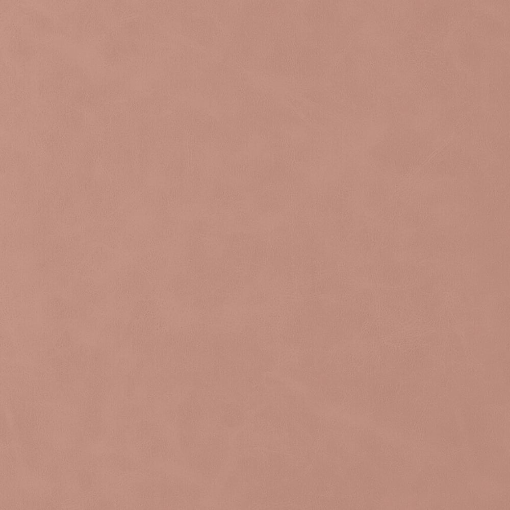 Looking For Thibaut Fabric Pattern W9040 Pattern Name Cabretta From The Collection Vegan Leathers. 