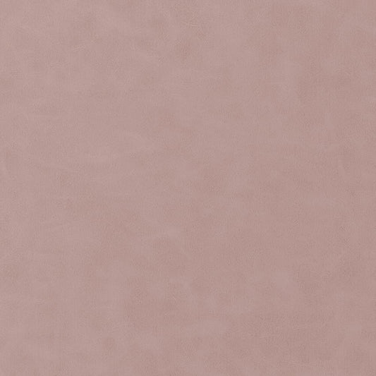 Order Thibaut Fabric Item W9041 Pattern Name Cabretta From The Collection Vegan Leathers. 