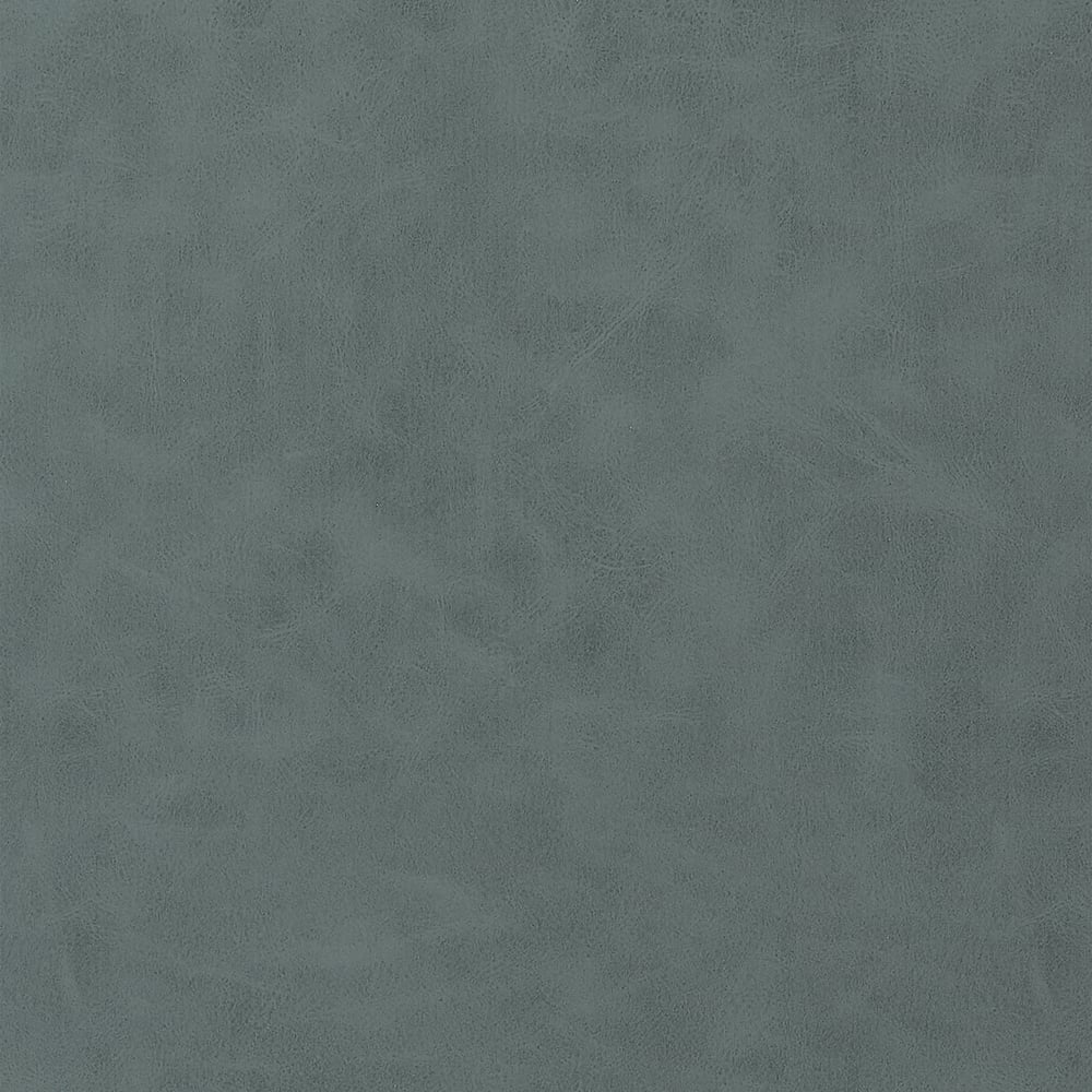 Acquire Thibaut Fabric Pattern Number W9043 Pattern Name Cabretta From The Collection Vegan Leathers. 