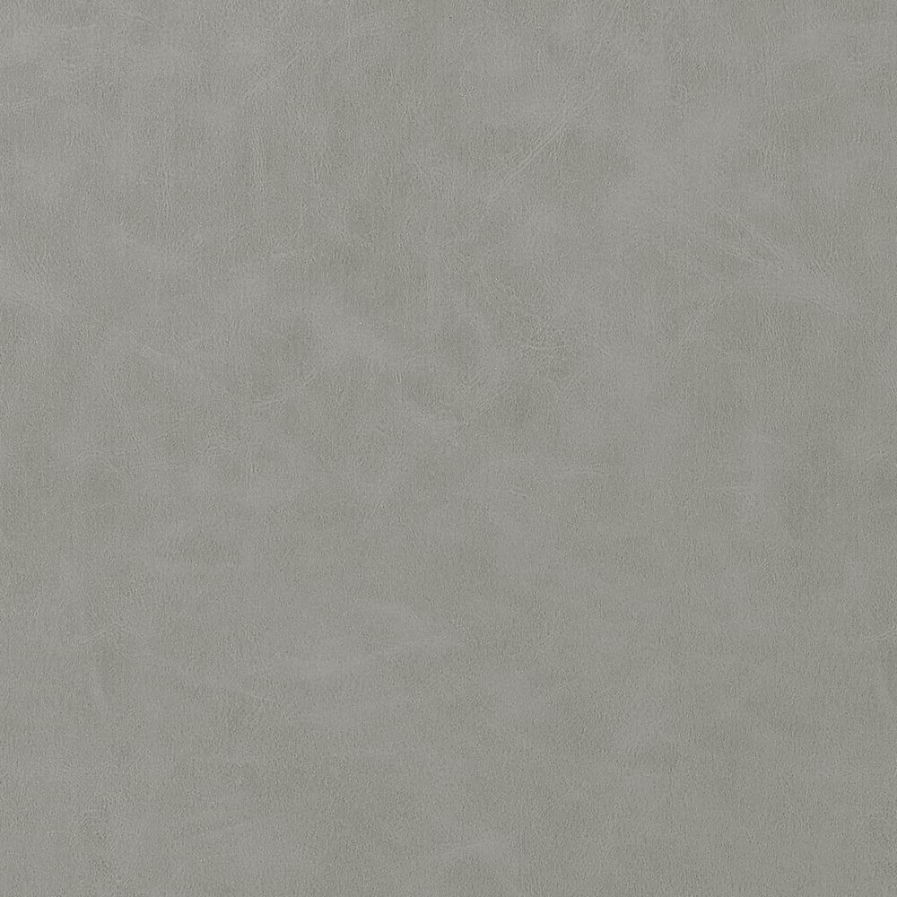 Search Thibaut Fabric Product# W9044 Pattern Name Cabretta From The Collection Vegan Leathers. 