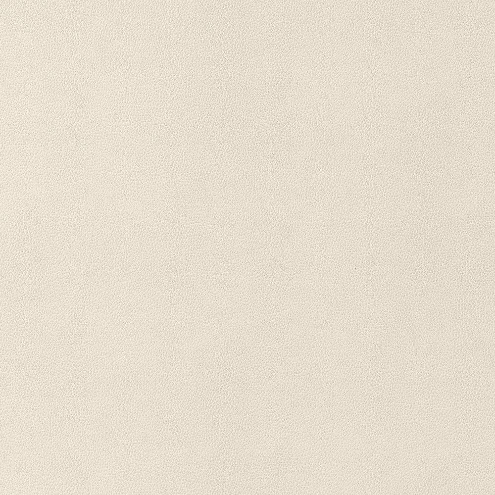 Select Thibaut Fabric Item# W9049 Pattern Name Gaucho From The Collection Vegan Leathers. 