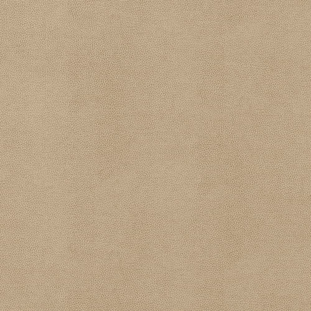 View Thibaut Fabric Sku W9051 Pattern Name Gaucho From The Collection Vegan Leathers. 