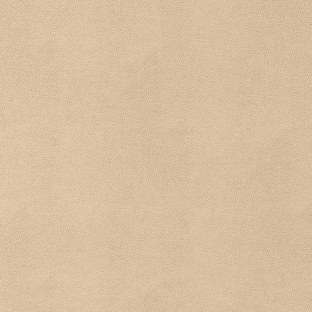 Find Thibaut Fabric Pattern W9052 Pattern Name Gaucho From The Collection Vegan Leathers. 