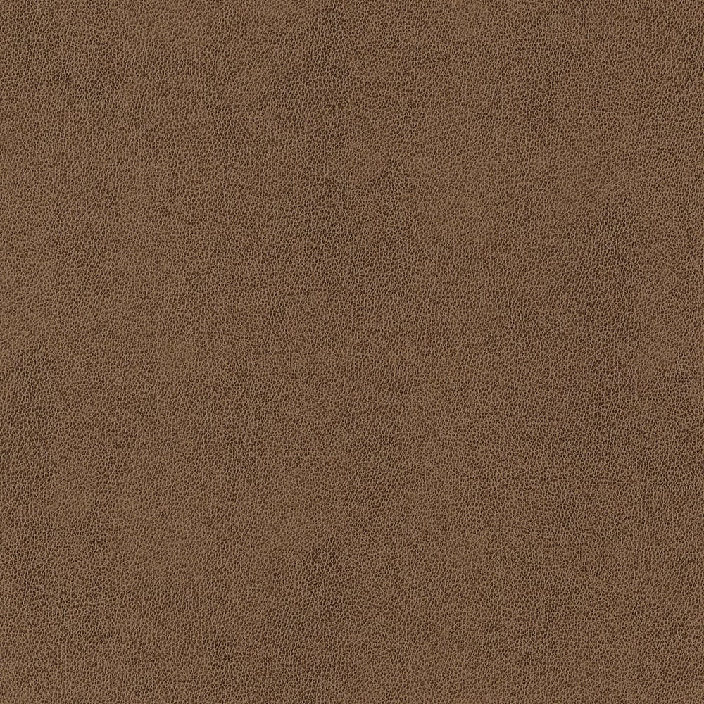 Order Thibaut Fabric Sku# W9054 Pattern Name Gaucho From The Collection Vegan Leathers. 