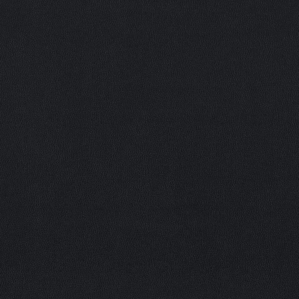 Search Thibaut Fabric Product W9057 Pattern Name Gaucho From The Collection Vegan Leathers. 