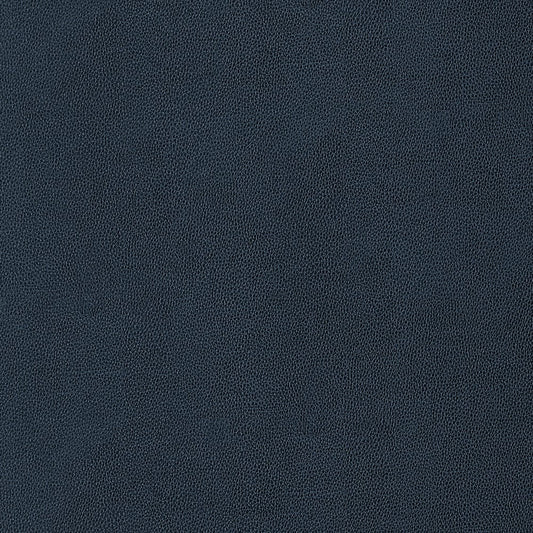 Shop Thibaut Fabric Item# W9058 Pattern Name Gaucho From The Collection Vegan Leathers. 