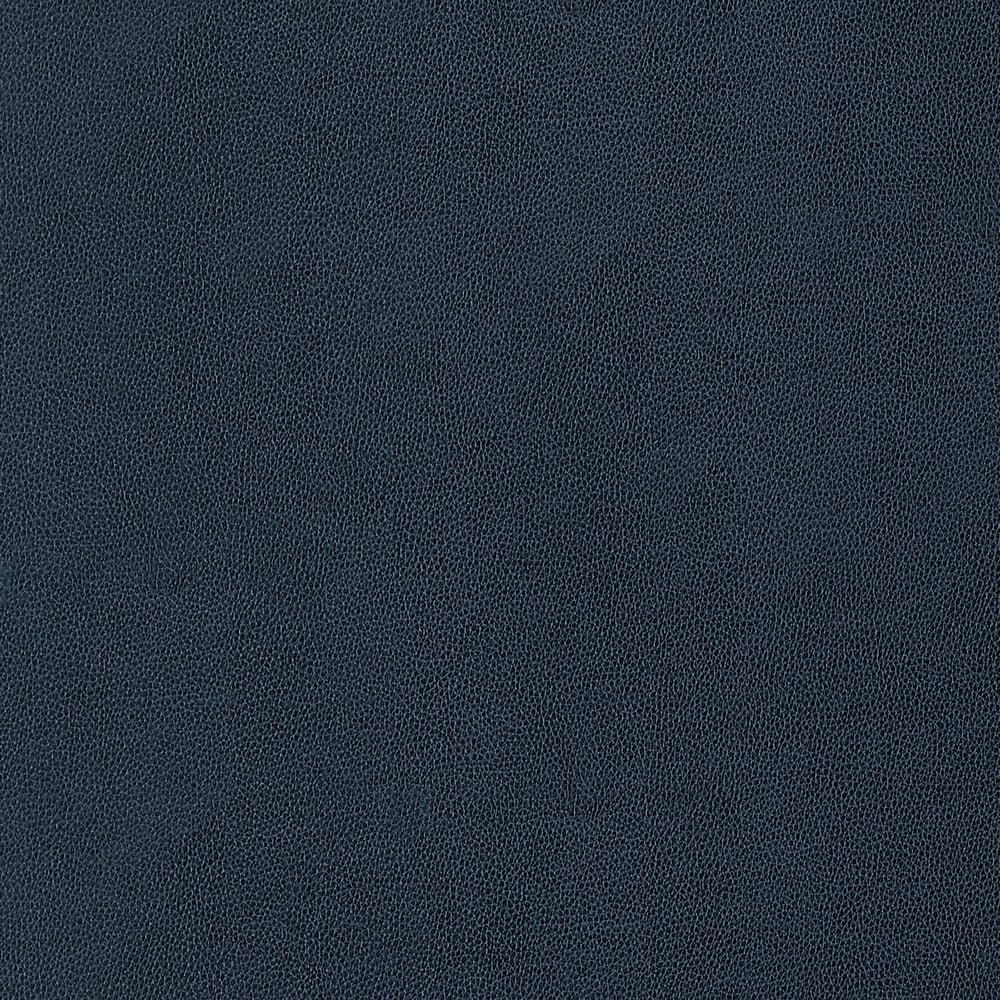 Shop Thibaut Fabric Item# W9058 Pattern Name Gaucho From The Collection Vegan Leathers. 