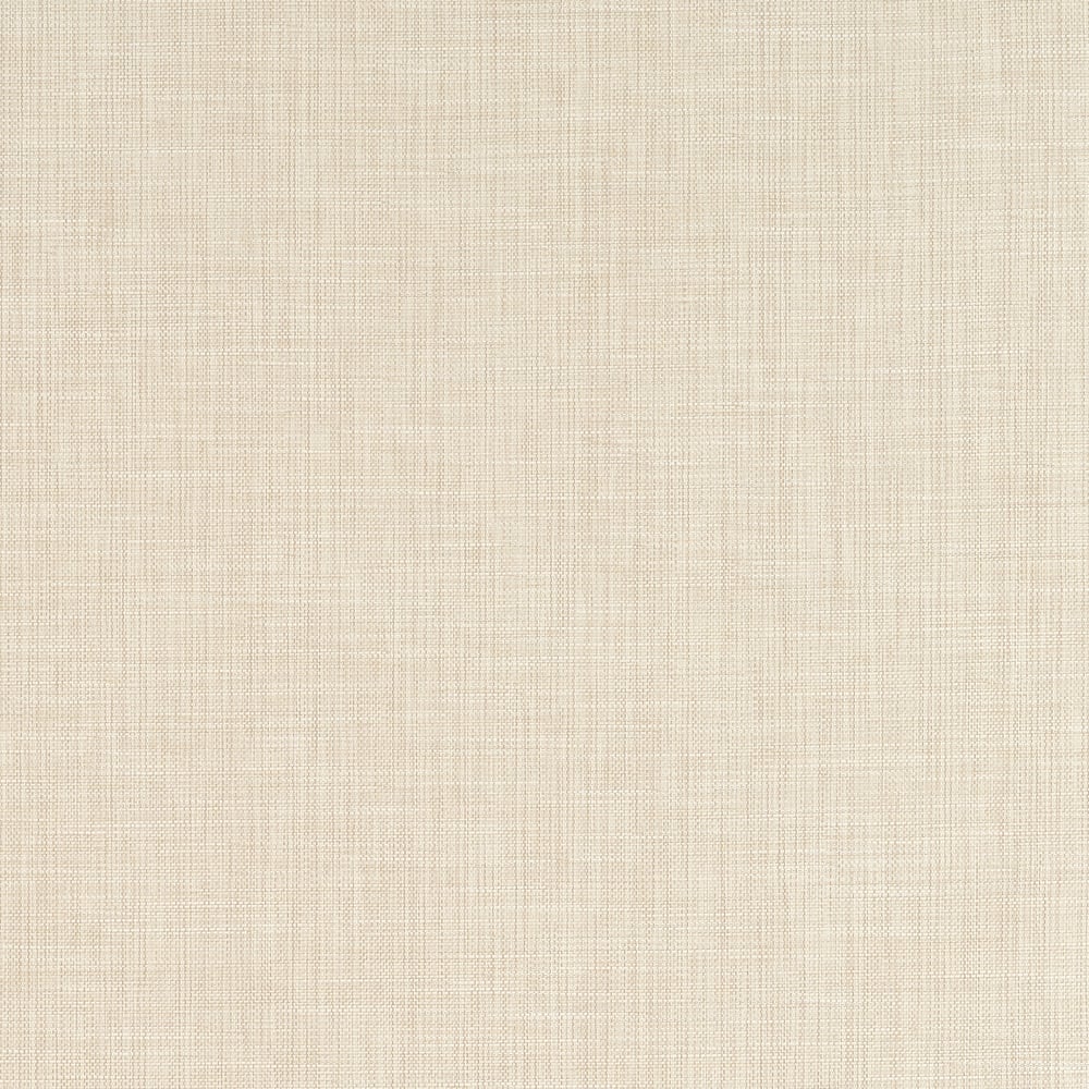 Select Thibaut Fabric Pattern# W9100 Pattern Name Ainsley From The Collection Woven Essentials. 