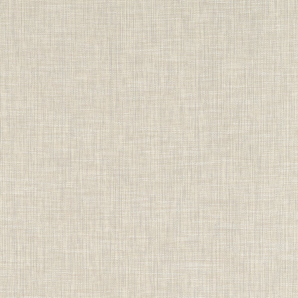 Purchase Thibaut Fabric Sku W9101 Pattern Name Ainsley From The Collection Woven Essentials. 