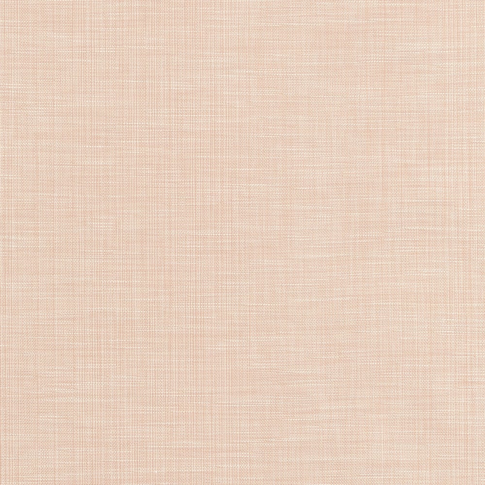 View Thibaut Fabric Pattern W9102 Pattern Name Ainsley From The Collection Woven Essentials. 