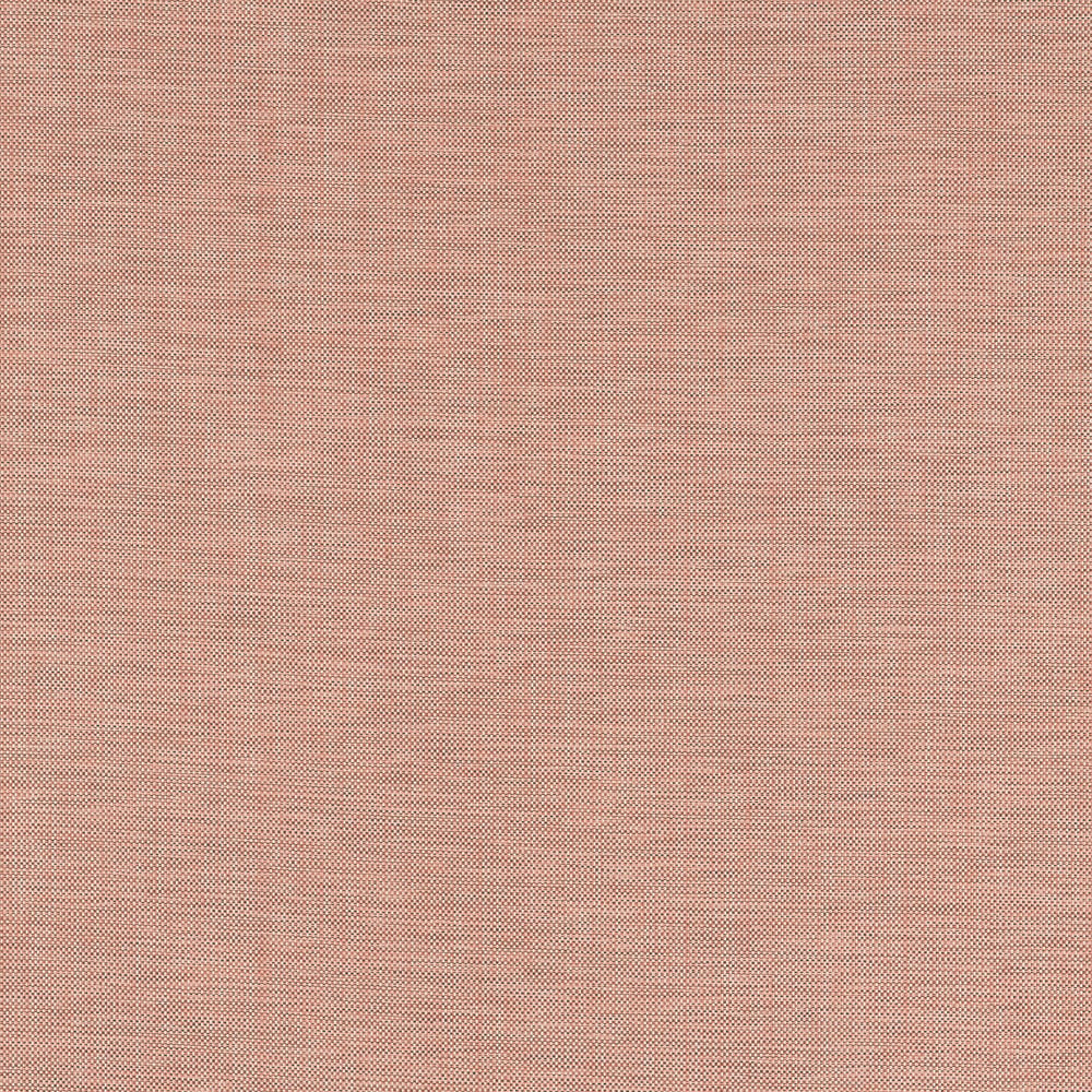 Looking For Thibaut Fabric Sku# W9104 Pattern Name Ainsley From The Collection Woven Essentials. 