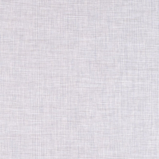 Order Thibaut Fabric Pattern Number W9105 Pattern Name Ainsley From The Collection Woven Essentials. 