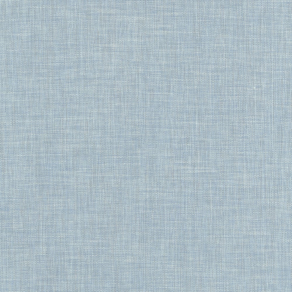 Save On Thibaut Fabric Product# W9106 Pattern Name Ainsley From The Collection Woven Essentials. 