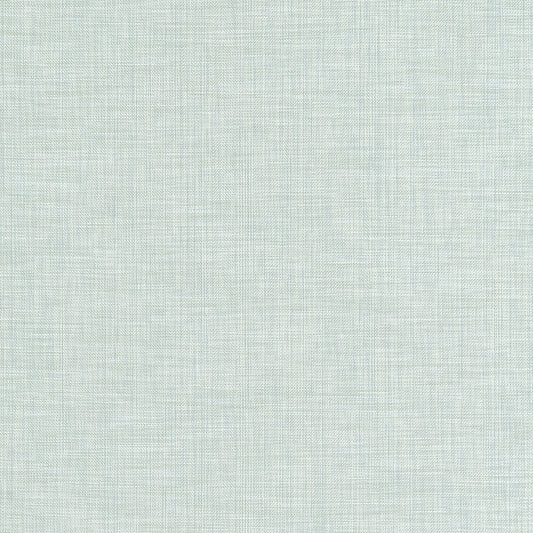 Acquire Thibaut Fabric Product W9107 Pattern Name Ainsley From The Collection Woven Essentials. 