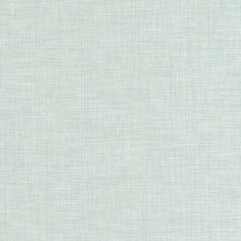 Acquire Thibaut Fabric Product W9107 Pattern Name Ainsley From The Collection Woven Essentials. 