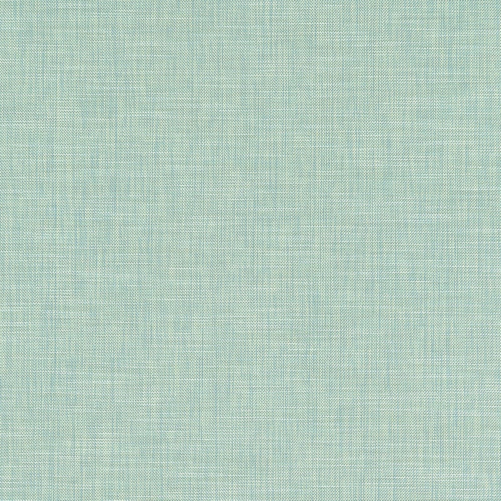Search Thibaut Fabric Item# W9108 Pattern Name Ainsley From The Collection Woven Essentials. 