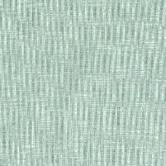Search Thibaut Fabric Item# W9108 Pattern Name Ainsley From The Collection Woven Essentials. 