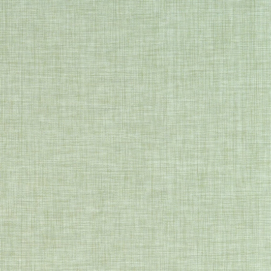 Shop Thibaut Fabric Pattern# W9109 Pattern Name Ainsley From The Collection Woven Essentials. 