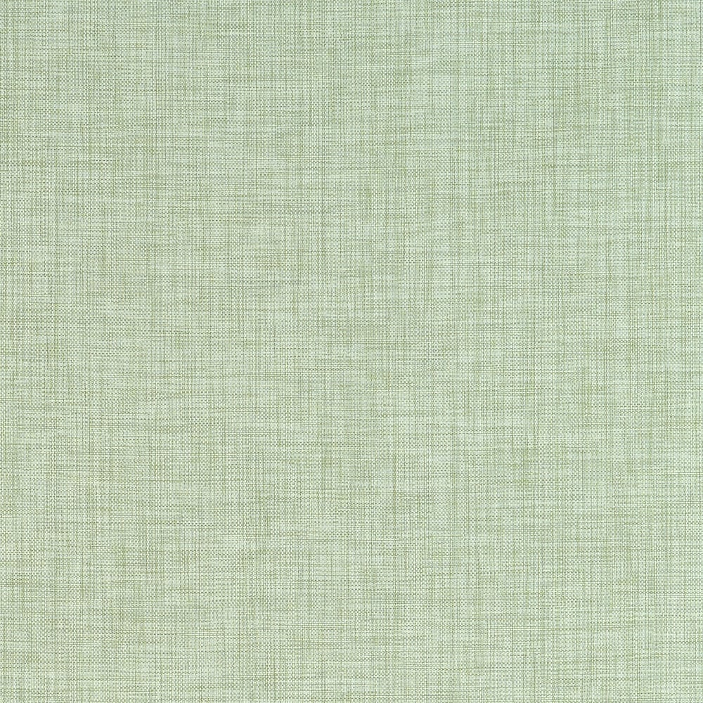 Shop Thibaut Fabric Pattern# W9109 Pattern Name Ainsley From The Collection Woven Essentials. 
