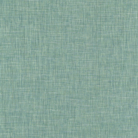 Select Thibaut Fabric Sku W9110 Pattern Name Ainsley From The Collection Woven Essentials. 