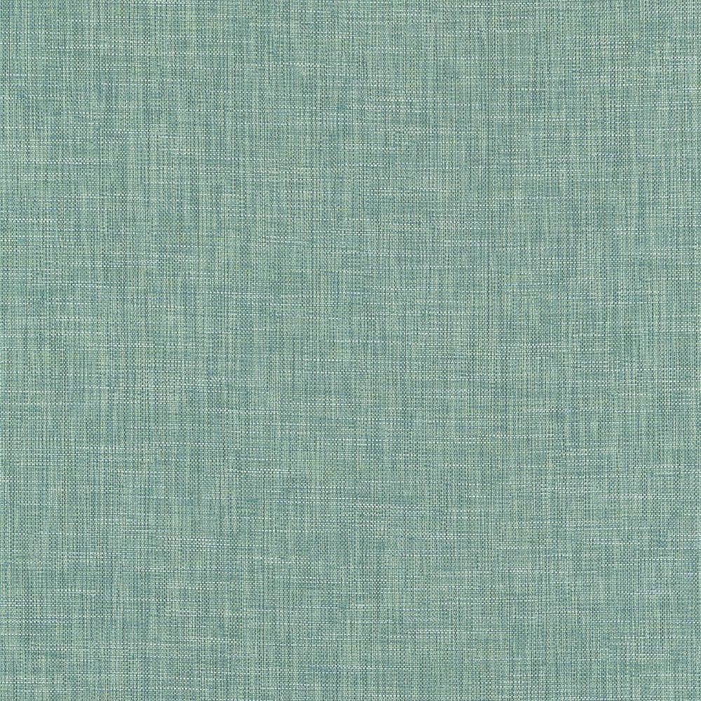 Select Thibaut Fabric Sku W9110 Pattern Name Ainsley From The Collection Woven Essentials. 