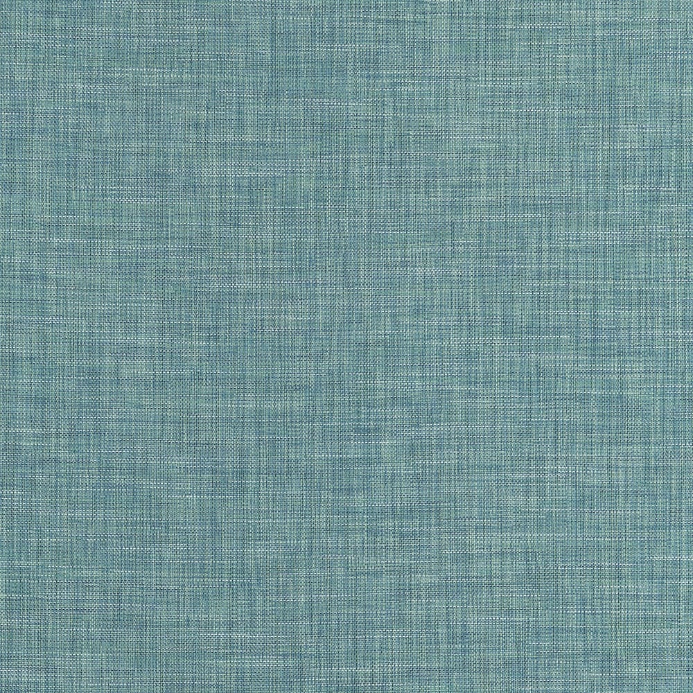 Purchase Thibaut Fabric Pattern W9111 Pattern Name Ainsley From The Collection Woven Essentials. 