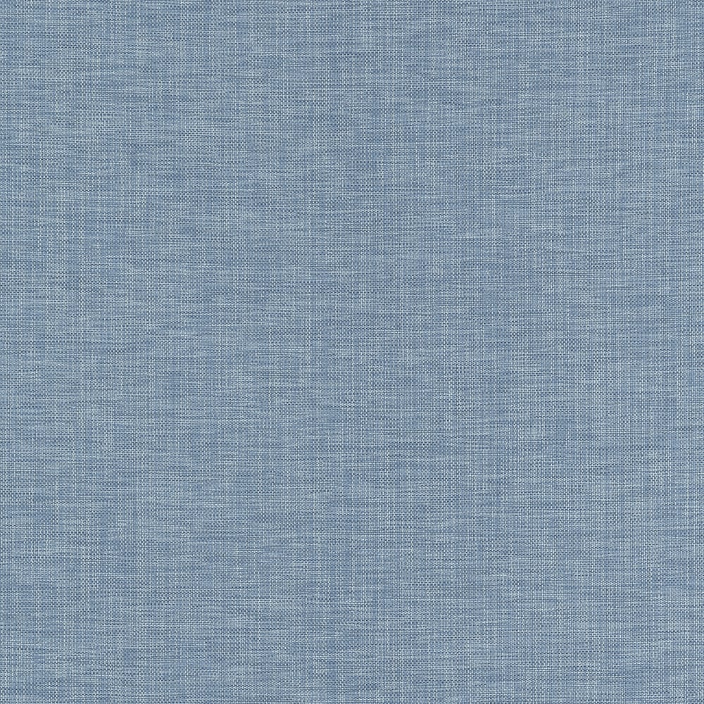View Thibaut Fabric Item W9112 Pattern Name Ainsley From The Collection Woven Essentials. 