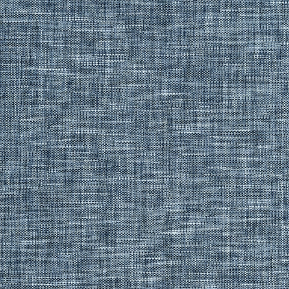 Find Thibaut Fabric Sku# W9113 Pattern Name Ainsley From The Collection Woven Essentials. 