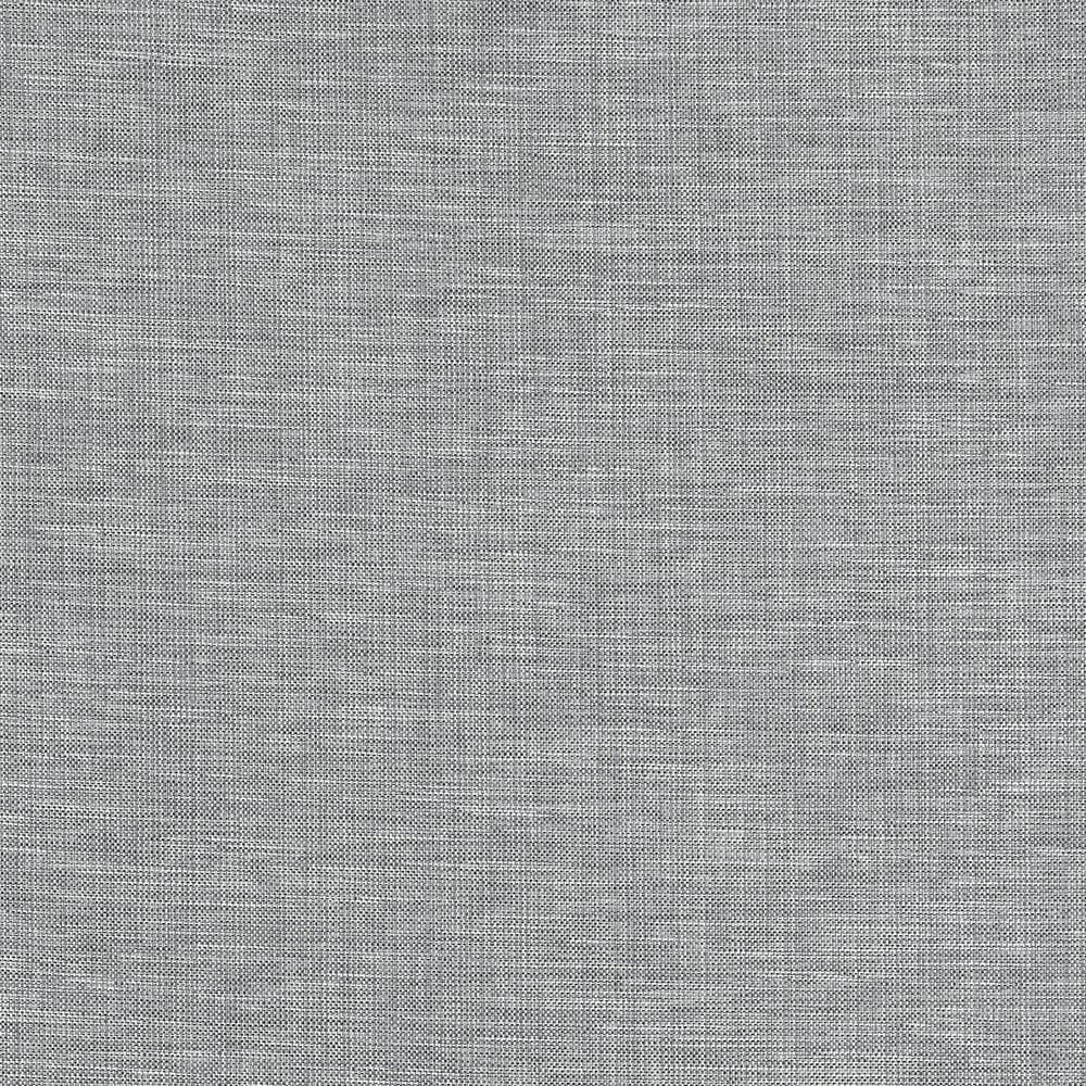 Order Thibaut Fabric Product# W9115 Pattern Name Ainsley From The Collection Woven Essentials. 