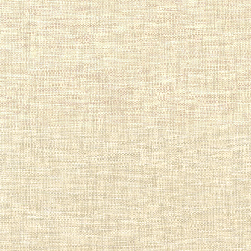Save On Thibaut Fabric Product W9116 Pattern Name Kaden From The Collection Woven Essentials. 